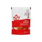 Organic Chili Powder HOT100GM