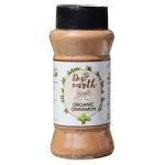 Organic Cinnamon Powder50GM