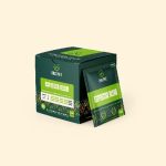 Orocafe Espresso Blend Drips Bag 10'sx100g