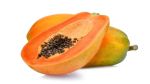 Pawpaw Hawaii