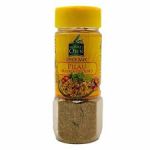 PILLAU MASALA 50G