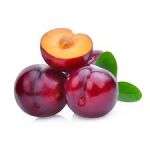 Plums Fortune