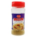 PRAN BOMBAY BIRYANI MASALA 100GM