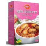 PRAN CHICKEN MASALA 100GM
