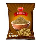 PRAN CORIANDER POWDER 100GM