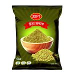 PRAN CUMIN POWDER 100GM