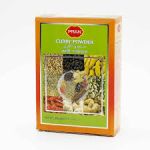 PRAN CURRY POWDER 100GM