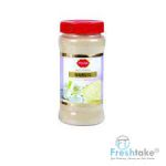 PRAN GARLIC POWDER 100GM
