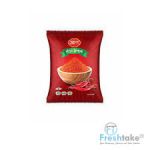 PRAN PAPRIKA 100GM
