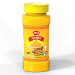 PRAN TUMERIC POWDER 100GM