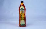 Pure Mountain Farm Oil: 1L Chilli