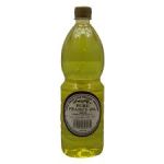Pure Peanut Oil Cold Pressed 1L