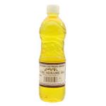 Pure Sesame Oil Cold Pressed 1L