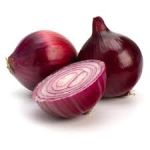 Red Onion Local P/kg