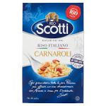 Riso Scotti Carnaroli Rice 1Kg