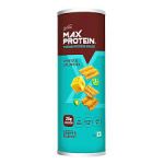 Ritebite Max Protein Chips Cheese & Jalapeno Pouch 150gm