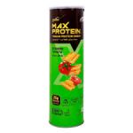 Ritebite Max Protein Chips Spanish Tomato 150gm