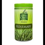 ROSEMARY 20G