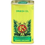 RS OLIVE OIL 230ML