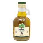 RS OLIVE OIL BOTTLE 250ML