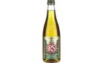 RS OLIVE OIL GLASS 500ML