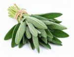 Sage Herbs P/Bunch