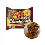 SAMYANG CHACHARONI 140GM