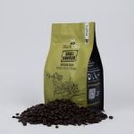 Sawa Khawa  Medium Dark Roast Coffee Beans 100gm