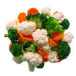 MEDELEY MIX 200G