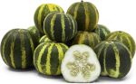 sri lankan CUCUMBER  P/KG