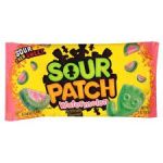 Sourpatch Water Melon 56 Gm