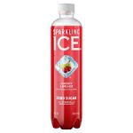 Sparkling Ice Cherry Limeade 500ml