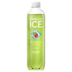 Sparkling Ice Kiwi Stawberry 500ml