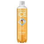 Sparkling Ice Orange Mango 500ml