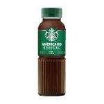 Starbucks Drink Americano  270Ml