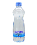 MAYERS 500ML STILL WATER