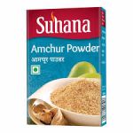 SUHANA AAMCHUR POWDER 100G