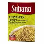 SUHANA CORIANDER POWDER 100G