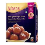 SUHANA GULAB JAMUN MIX 150G