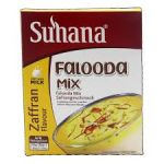 SUHANA ZAFFRAN FALOODA MIX 200G