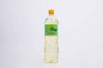 SUN DAYS REFINED SUNFLOWER OIL 1 LTR