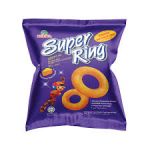 SUPER RING 14GM