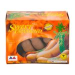 Sweet Tamarind