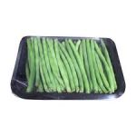 Fine Beans T.T 250g P/Pack