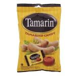 Tamarin Candy Bag 135gm