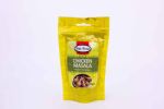 T/F CHICKEN MASALA 50GM (POUCH)