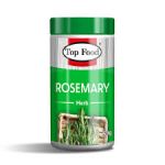 T/F ROSEMARY 20GM (JAR)