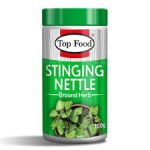 T/F STINGING NETTLE (THABAI) 50GM (JAR)