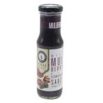 THAI DANCER MULBERRY&CINNAMON DRESSING 150ML#TD016