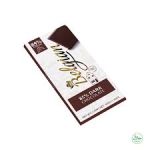 The Belgian Dark 85% Chocolate Bar 100gm